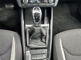 Škoda Scala (2023) 1,5TSi 110kW STYLE DSG - náhled 19