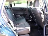 Škoda Kodiaq 2,0 TDI 147kW L&K 4x4 DSG DPH - náhled 14