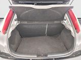 Ford Focus (2001) 1.6 16V, po STK, Klima - náhled 14
