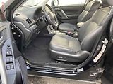 Subaru Forester (2013) 2.0i 4x4, ČR, AT, navi, xenon - náhled 9