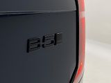 Volvo XC90 (2026) B5 AWD AUT BLACK EDITION PLUS  - náhled 20