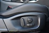 Jaguar E-Pace D165 AWD - náhled 23