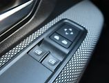 Dacia Sandero (2022) 1.0 TCe, LPG, ČR,1.maj - náhled 14