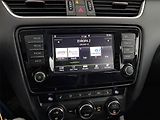 Škoda Octavia (2015) Ambition Plus 2.0 TDI - náhled 12