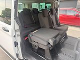 Ford Tourneo Custom 2.2TDCI 92KW L2 9.MÍST - náhled 26