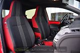 Škoda Citigo 1,0i MONTE CARLO PANO NAVI - náhled 17