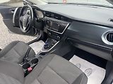 Toyota Auris 1.8i 16v HYBRID AUT SERVIS TOP - náhled 142