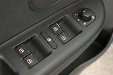 Volkswagen Golf Plus (2009) 1.4 TSI, Tempomat - náhled 8