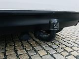 Mazda CX-5 2.0i MANUÁL SERVISKA TAŽNÉ 2WD - náhled 22