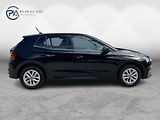 Škoda Fabia 1.0 TSI 85 kW Top Selection DS - náhled 8