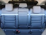 Citroën C4 (2021) 1.5 BlueHDi, Automat - náhled 10