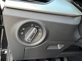 Škoda Kamiq (2020) 1.5 TSI 110 kW Style - náhled 16