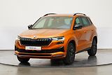 Škoda Karoq - náhled 1