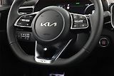 Kia Ceed (2025) 1.5 T-GDI, ACC, FullLed, DPH - náhled 17