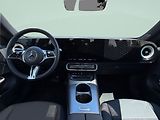 Mercedes-Benz CLA (2026) - náhled 11