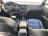 Škoda Superb (2014) 3.6FSi 4x4, Outdoor, DSG - náhled 8