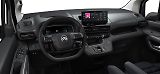 Citroën Berlingo (2026) XL 30 LET BHDi 130k Aut 7míst - náhled 3
