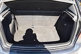Volkswagen Golf 1,9 TDI 66KW BEZ DPF NOVÁ STK - náhled 25