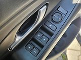 Hyundai i30 1,6 CRDi DPH Trikolor Comfort - náhled 11