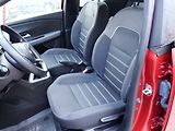 Dacia Sandero (2021) 1.0TCe, 1.maj,ČR, LED, autoAC - náhled 9