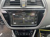 Suzuki SX4 S-Cross 3,0 DDiS 88kw 4x4 havarované, - náhled 19