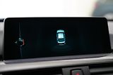 BMW Řada 4 - náhled 18