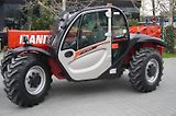Manitou (2022) MT 730 H / 7 m reach / 3 t - náhled 16