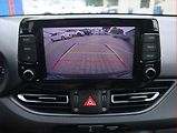 Hyundai i30 (2023) Family 1.5 DPI, Tempomat - náhled 16