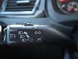 Seat Toledo (2015) 1.2 TSI, Navi, Tempomat - náhled 17