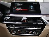 BMW Řada 5 (2018) Luxury Line 530i xDrive - náhled 12