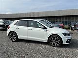 Volkswagen Polo 2,0 GTI VIRTUÁL KEYLESS - náhled 7