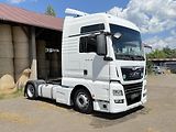 MAN TGX (2018) 18.460 XXL INTARDER LOWDECK - náhled 7