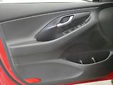 Hyundai i30 - náhled 12