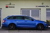 Škoda Octavia 1,6 TDI DSG STYLE & DYNAMIC - náhled 6