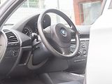 BMW Řada 1 (2007) 2.0i 125KW man – TAŽNÝ - náhled 12