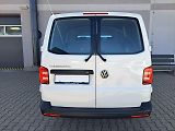 Volkswagen Transporter (2018) 2.0 TSI, 110kW, 6 míst, ZÁRUKA - náhled 10