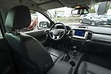 Ford Ranger 2,0 EcoBlue 4WD DOUBLE CAB ČR - náhled 15