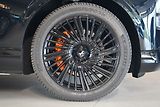 Xpeng G9 (2026) AWD Performance - 575 HP !!! - náhled 8