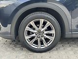 Mazda CX-5 2,5 i Revolution TOP AWD AT ČR - náhled 28