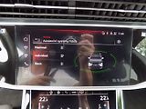 Audi Q8 (2024) 50TDI/S-Line/Full-Led/4x4/ - náhled 30