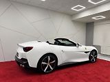 Ferrari Portofino (2018) CAMERA*TEMPOMAT*APPLECARPLAY - náhled 7