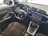 Audi Q3 (2022) 35 TDI quattro (110kW/150k) S - náhled 7
