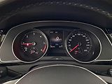Volkswagen Passat (2017) Highline 2.0 TDI, Serv.kniha - náhled 11