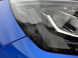 Peugeot 2008 1,5 HDi ACTIVE LED SENZORY ČR - náhled 34