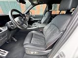BMW X5 (2024) xDrive 30d M PAKET - náhled 13