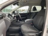 Hyundai Tucson SMART+ NAV 1.6 T-GDi MHEV DCT - náhled 16