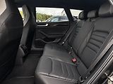 Volkswagen Arteon Shooting Brake 2.0TDI 147kW 4x4 R-Line Záruka - náhled 2