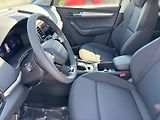 Škoda Karoq (2026) Selection 1.5 TSI DSG 110 kW - náhled 19
