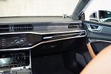 Audi RS 7 Carbon, B&O, Matrix, Ventilace - náhled 50