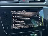 Škoda Superb 2.0 TDI 110kW L&K Combi DSG - náhled 17